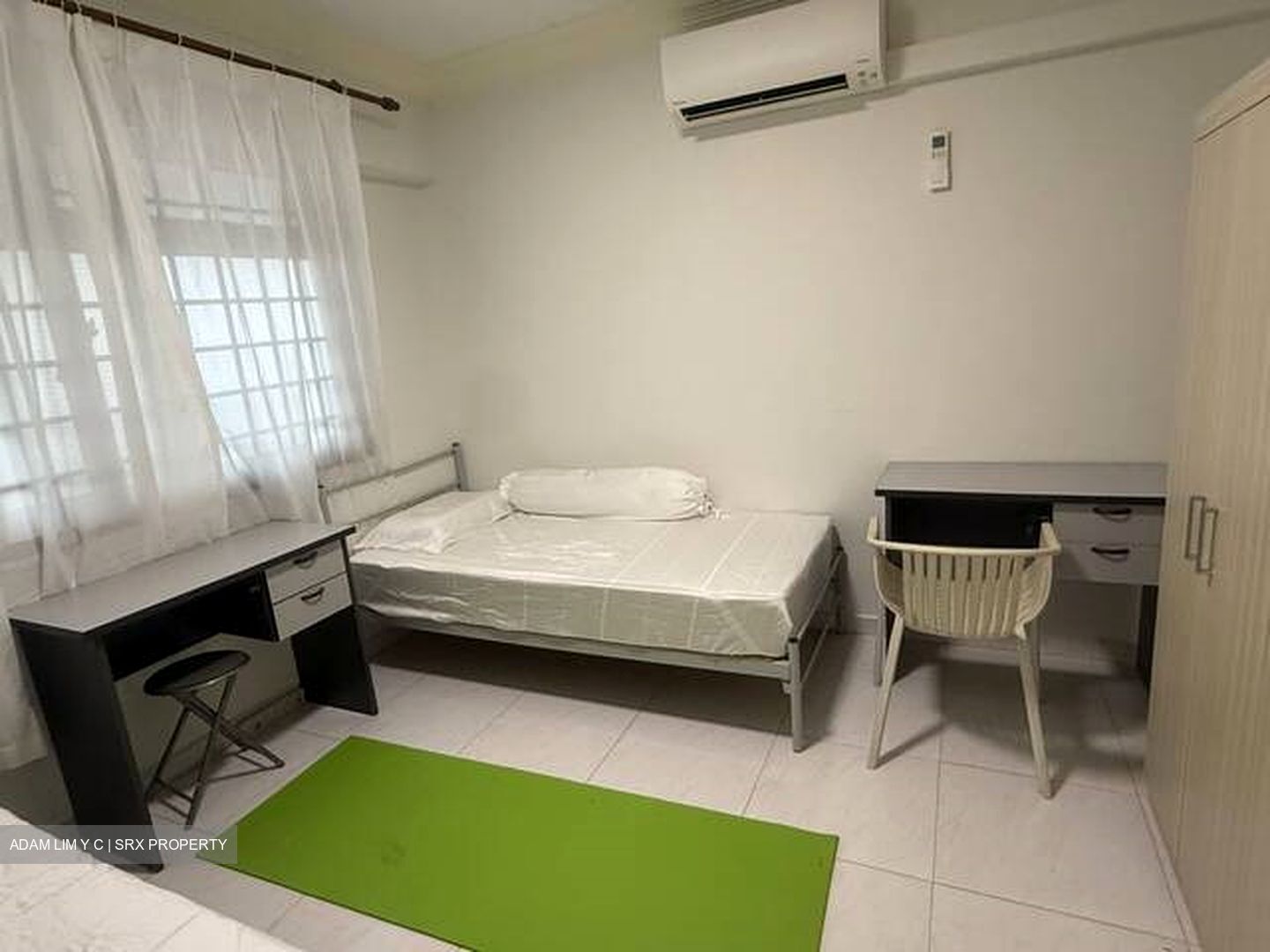 Blk 165 Hougang Avenue 1 (Hougang), HDB 4 Rooms #592399501